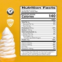 bare-performance-nutrition-bpn-creatine--4.jpg