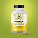 platinum-kannaflow-sceletium-tortuosum-k-2.jpg