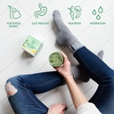 sunwarrior-vegan-beauty-greens-drink-pla-4.jpg