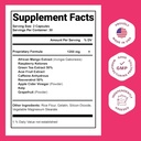 phenelite-fat-burner-for-women---weight--2.jpg