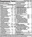 beyond-tangy-tangerine-20-30-stick-packs-2.jpg
