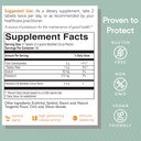 econugenics-pectasol-modified-citrus-pec-5.jpg