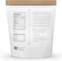 norcal-organic-chocolate-whey-protein-10-2.jpg