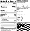 norcal-organic-chocolate-whey-protein-10-3.jpg
