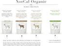 norcal-organic-chocolate-whey-protein-10-6.jpg