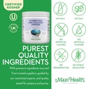 maxi-health-collagen-peptides-powder-typ-6.jpg