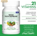 girls-boys-multivitamin-bundle-with-d3-i-3.jpg