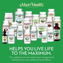 girls-boys-multivitamin-bundle-with-d3-i-6.jpg