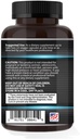 relax---180-capsules-3.jpg