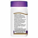 21st-century-co-q10-30-mg-capsules-45-co-2.jpg