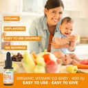 land-art---certified-organic-vitamin-d3--2.jpg
