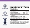 metagenics-myocalm-plus---muscle-relaxat-2.jpg