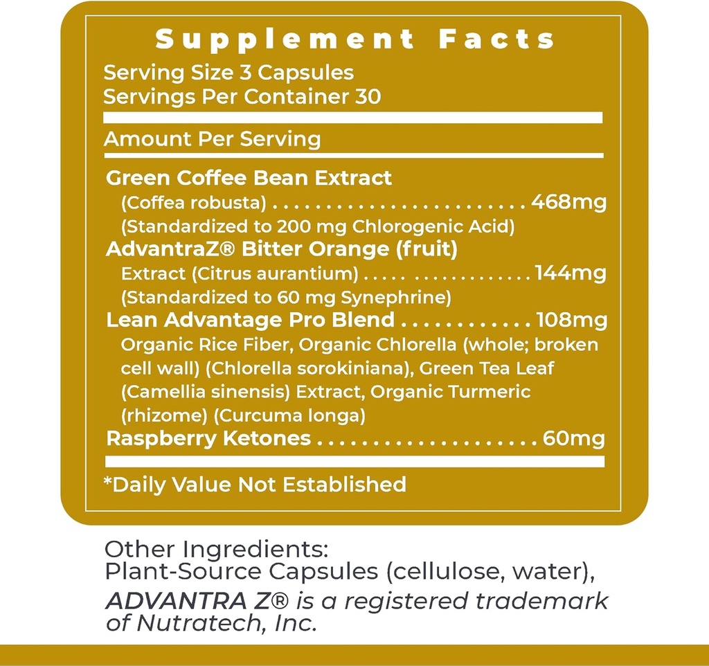 premier-research-labs-lean-advantage-gre-6.jpg