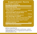 premier-research-labs-lean-advantage-gre-6.jpg