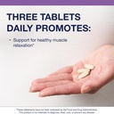 metagenics-myocalm-plus---muscle-relaxat-3.jpg