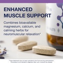 metagenics-myocalm-plus---muscle-relaxat-4.jpg