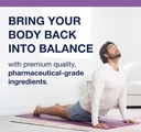 metagenics-myocalm-plus---muscle-relaxat-5.jpg