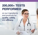 metagenics-myocalm-plus---muscle-relaxat-6.jpg