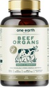 beef-organs-and-collagen-2.jpg