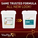 pro-masters-hoof-blend-formula-natural-d-2.jpg