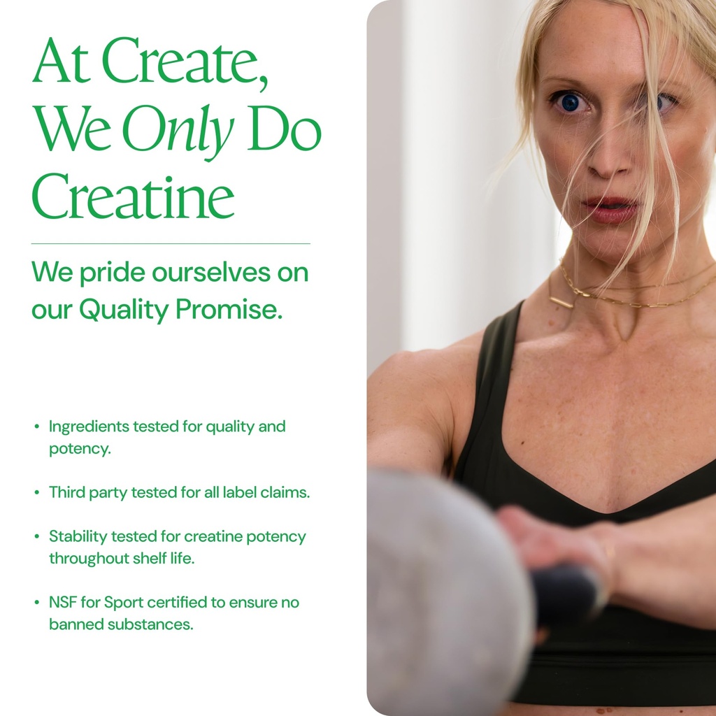 create-creatine-monohydrate-gummies-blue-6.jpg