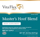 pro-masters-hoof-blend-formula-natural-d-3.jpg