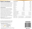 pro-masters-hoof-blend-formula-natural-d-4.jpg