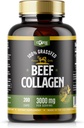 beef-organs-and-collagen-3.jpg