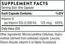 thorne---magnesium-citramate-vitamin-d-5-3.jpg