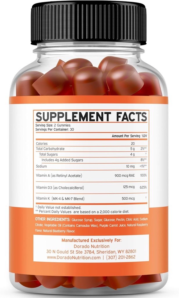 adk-vitamin-d3-k2-d-60-gummies-k---10-ve-4.jpg