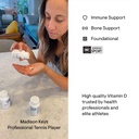 thorne---magnesium-citramate-vitamin-d-5-5.jpg