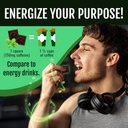 driving-energy---caffeinated-energy-bite-4.jpg