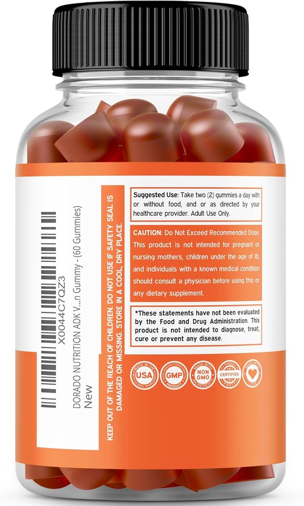 adk-vitamin-d3-k2-d-60-gummies-k---10-ve-6.jpg