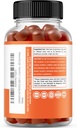 adk-vitamin-d3-k2-d-60-gummies-k---10-ve-6.jpg