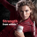 codeage-liposomal-calcium-akg-supplement-5.jpg