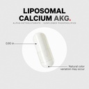 codeage-liposomal-calcium-akg-supplement-6.jpg