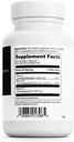 davinci-labs-adk-10---helps-support-bone-2.jpg