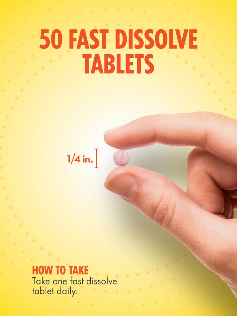 sundance-vitamin-b12-fast-dissolve-table-4.jpg