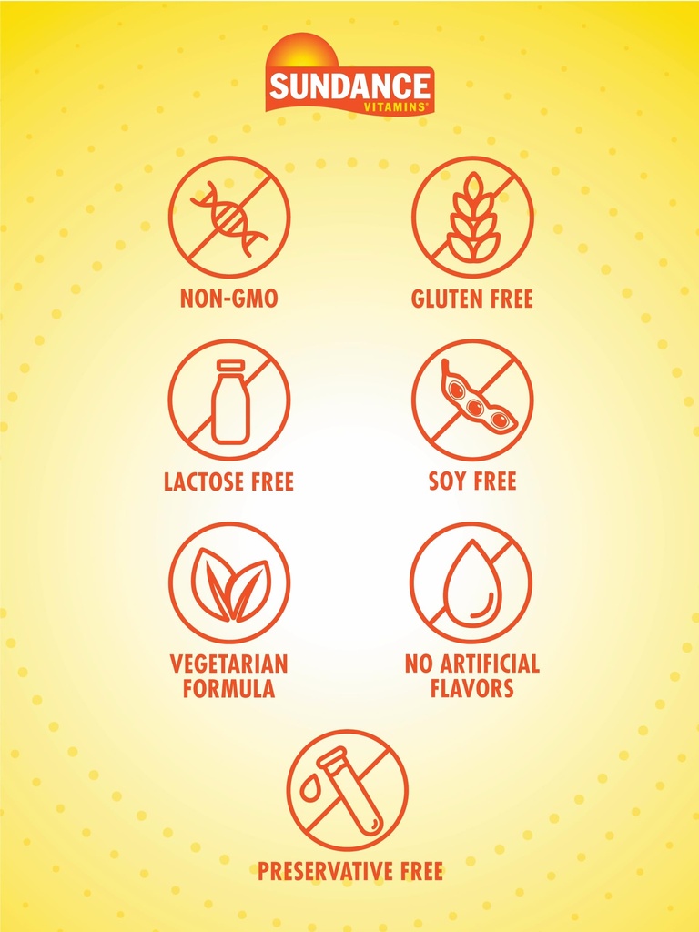 sundance-vitamin-b12-fast-dissolve-table-3.jpg