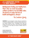 sundance-vitamin-b12-fast-dissolve-table-5.jpg