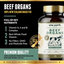 beef-organs-and-collagen-4.jpg