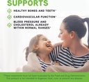 davinci-labs-adk-10---helps-support-bone-4.jpg