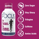 focus-shots-with-trilogine-stay-sharp-ze-2.jpg