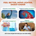 organic-apple-cider-vinegar-capsules-enh-3.jpg