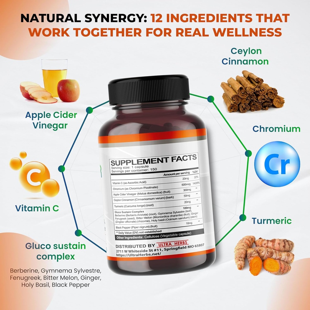 organic-apple-cider-vinegar-capsules-enh-4.jpg