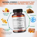 organic-apple-cider-vinegar-capsules-enh-4.jpg