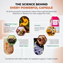 organic-apple-cider-vinegar-capsules-enh-5.jpg