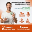organic-apple-cider-vinegar-capsules-enh-6.jpg