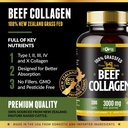 beef-organs-and-collagen-5.jpg