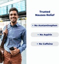 emetrol-non-drowsy-nausea-relief---chewa-4.jpg